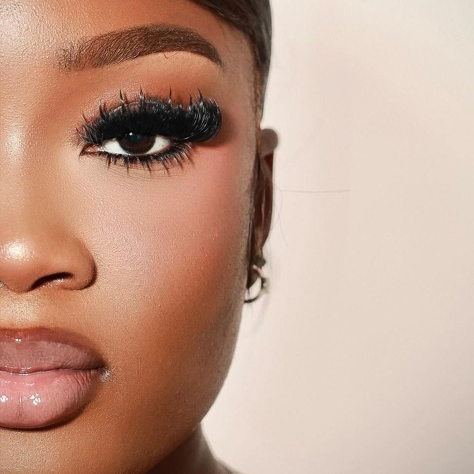 WhatsApp Image 2026-02-04 at 11.37.05 PM (1)