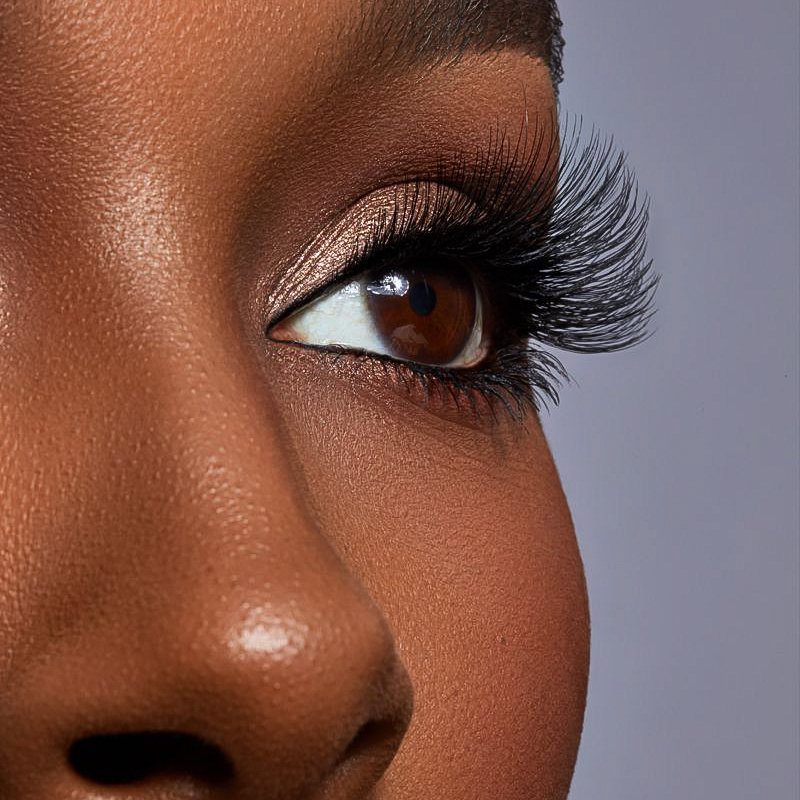 WhatsApp Image 2026-02-04 at 11.37.05 PM (2)