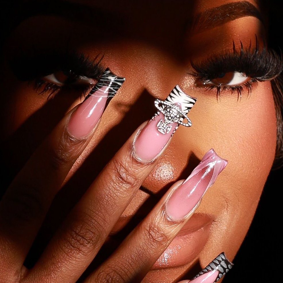 WhatsApp Image 2026-02-04 at 11.37.05 PM