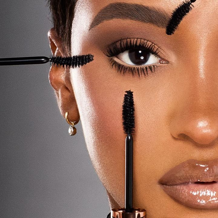 WhatsApp Image 2026-02-04 at 11.37.06 PM