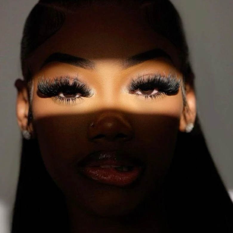 WhatsApp Image 2026-02-08 at 13.01.12 (3)